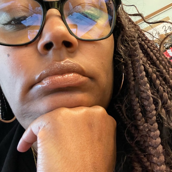 Meet your Posher, Cepia-Grace - Picture 7 of 13